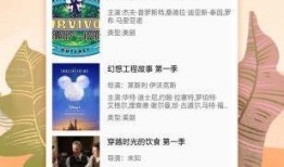 王牌竞选爆料视频大全集,揭秘视频大全集背后的精彩瞬间