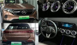 奔驰电车爆料视频大全最新