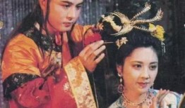 女儿国国王爆料大神视频,大神视频背后的惊人真相