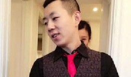 爆料新编王小源视频全集,笑料百出，情感真挚，带你领略不一样的他